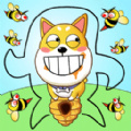 地下城与勇士M韩服