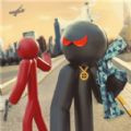 地下城与勇士M韩服