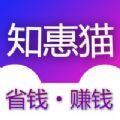 地下城与勇士M韩服