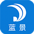 地下城与勇士M韩服