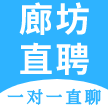 地下城与勇士M韩服