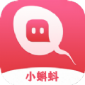 地下城与勇士M韩服