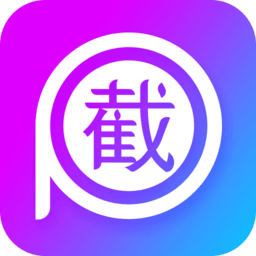 地下城与勇士M韩服