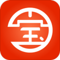 地下城与勇士M韩服