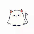 地下城与勇士M韩服