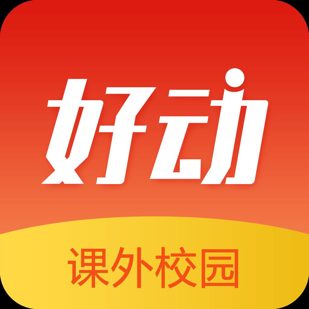 地下城与勇士M韩服