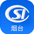 地下城与勇士M韩服