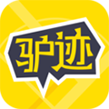 地下城与勇士M韩服