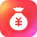 地下城与勇士M韩服