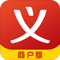 地下城与勇士M韩服