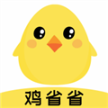 地下城与勇士M韩服