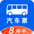 地下城与勇士M韩服