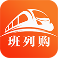 地下城与勇士M韩服