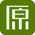 地下城与勇士M韩服