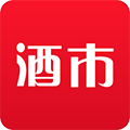 地下城与勇士M韩服