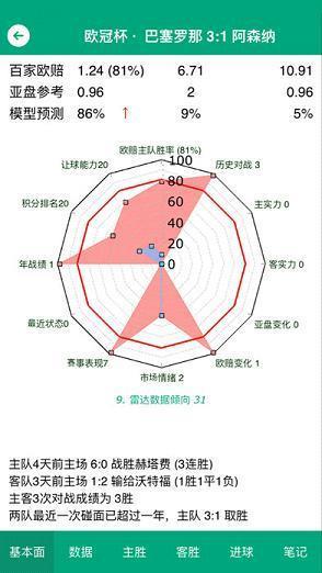 310直播足球直播比分