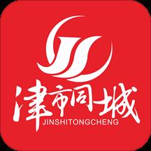 地下城与勇士M韩服