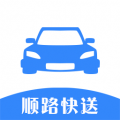 地下城与勇士M韩服