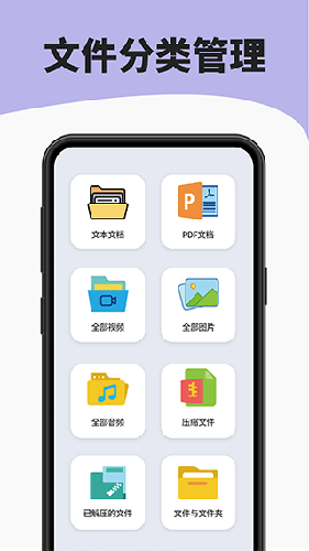 7zip解压缩  v5.3.0图2