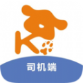 地下城与勇士M韩服