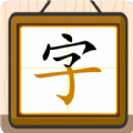 地下城与勇士M韩服