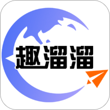 地下城与勇士M韩服