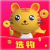 地下城与勇士M韩服