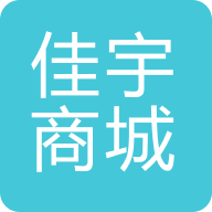 地下城与勇士M韩服