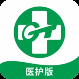 地下城与勇士M韩服
