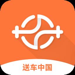 地下城与勇士M韩服