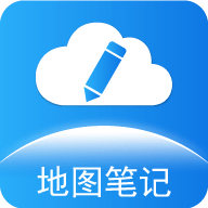 地下城与勇士M韩服