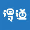 地下城与勇士M韩服