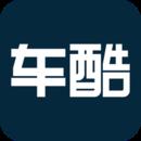 地下城与勇士M韩服
