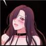 地下城与勇士M韩服