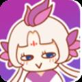地下城与勇士M韩服