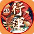地下城与勇士M韩服