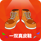 地下城与勇士M韩服