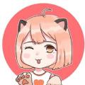地下城与勇士M韩服