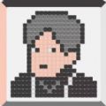 地下城与勇士M韩服