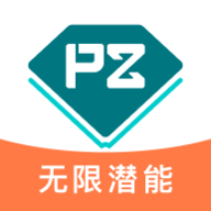 地下城与勇士M韩服