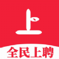 地下城与勇士M韩服