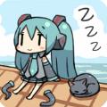 地下城与勇士M韩服
