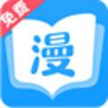 地下城与勇士M韩服