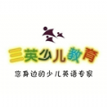 地下城与勇士M韩服