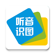 地下城与勇士M韩服