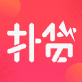 地下城与勇士M韩服