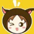 地下城与勇士M韩服