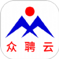地下城与勇士M韩服
