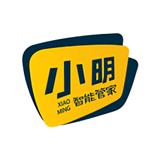 地下城与勇士M韩服