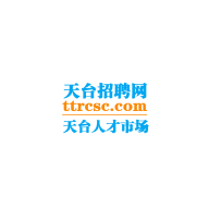 地下城与勇士M韩服